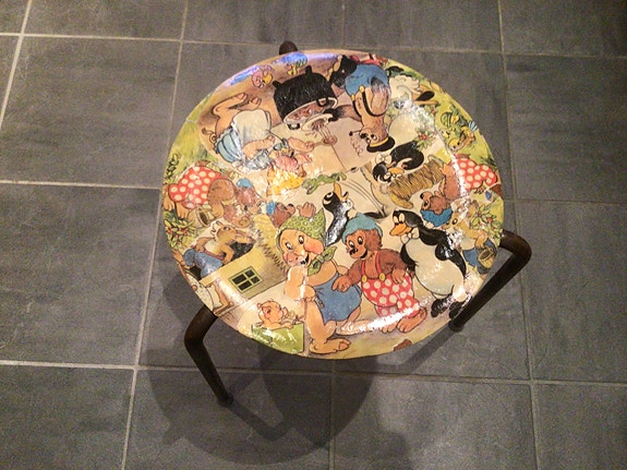 Product image 1 of 6