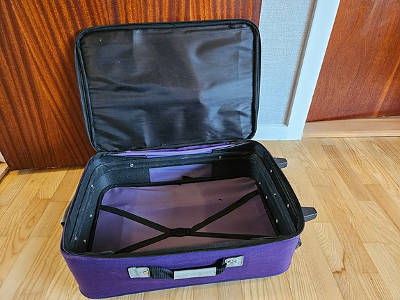 Product image 11 of 11