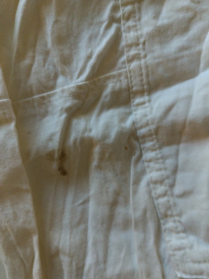 Product image 11 of 11