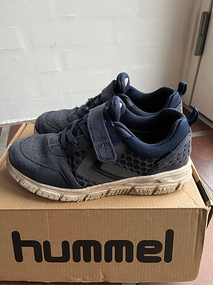 Product image 1 of 7