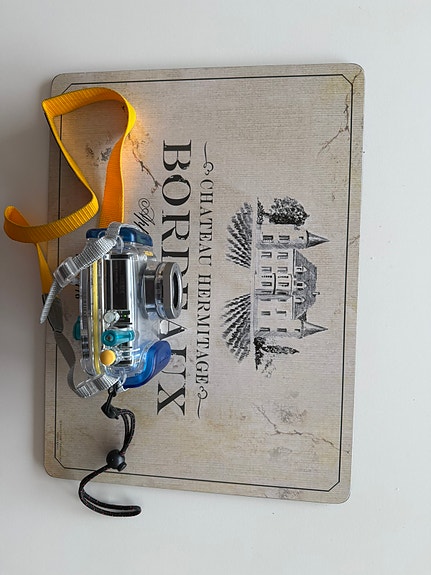 Product image 9 of 9