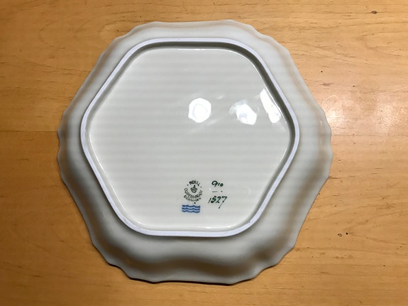 Product image 11 of 13