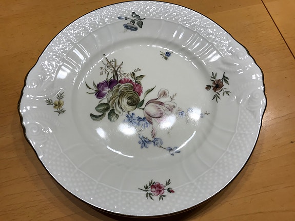 Product image 12 of 13