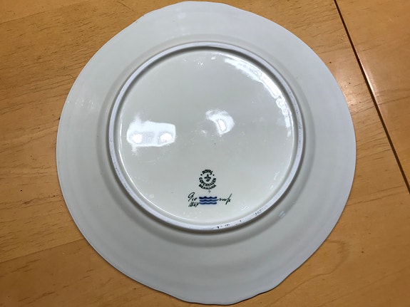 Product image 13 of 13