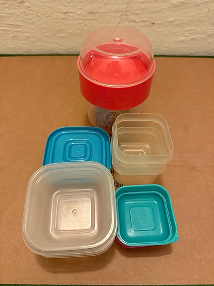 Product image 8 of 10