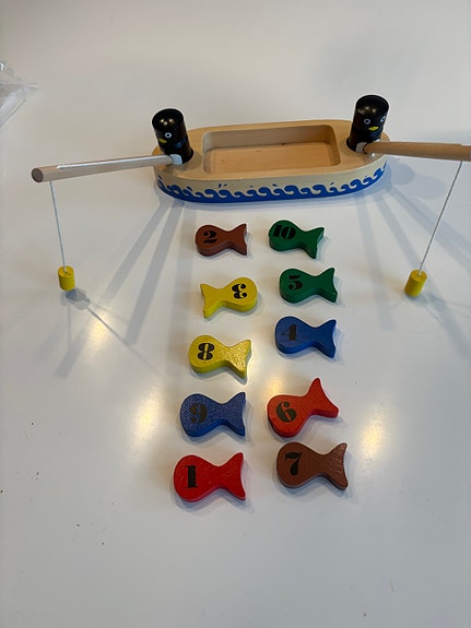 Product image 1 of 3