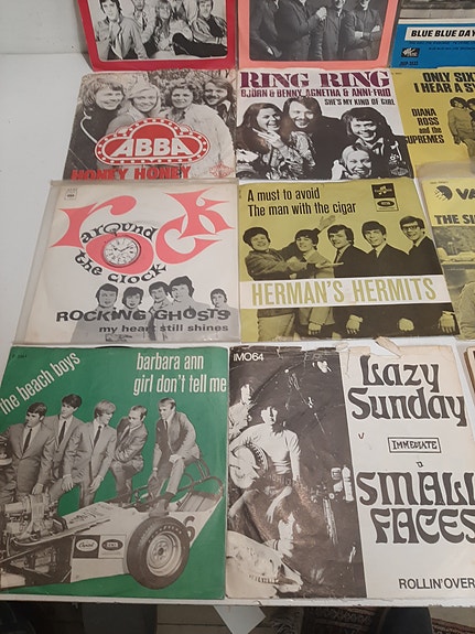 Product image 5 of 10