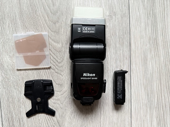 Product image 6 of 8