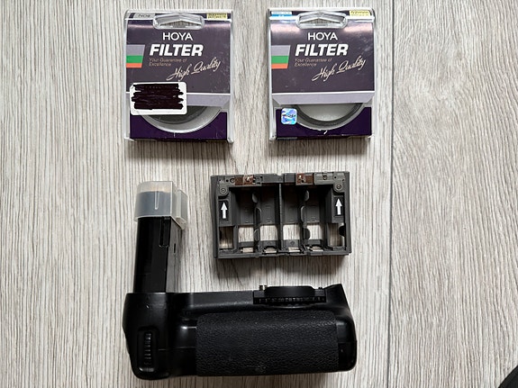 Product image 5 of 8