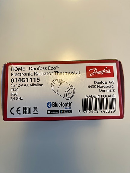 Product image 3 of 8