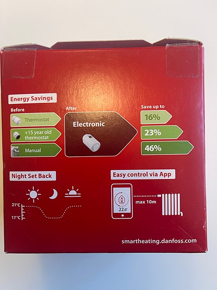 Product image 2 of 8