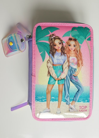 Product image 11 of 11