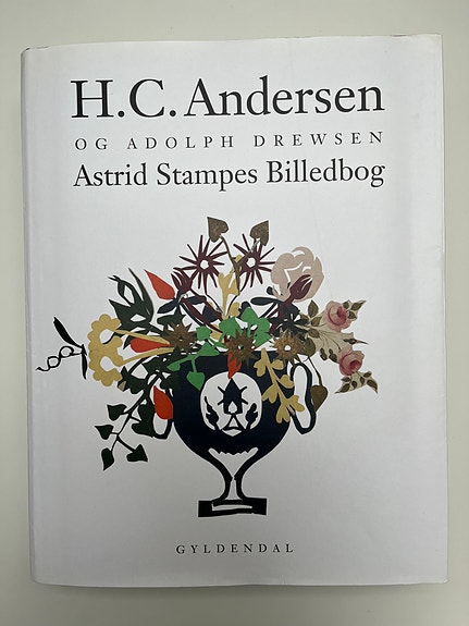 Product image 1 of 7