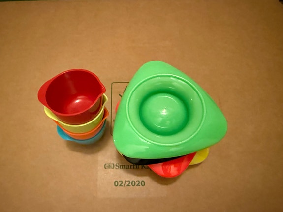 Product image 3 of 10