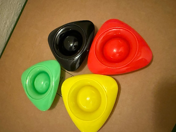 Product image 6 of 10