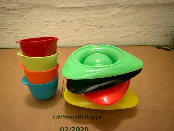 Product image 2 of 10