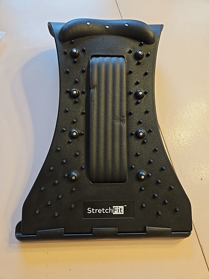 Product image 1 of 5