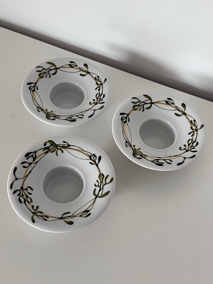 Product image 15 of 18