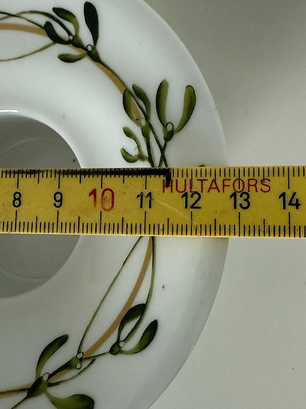 Product image 11 of 18