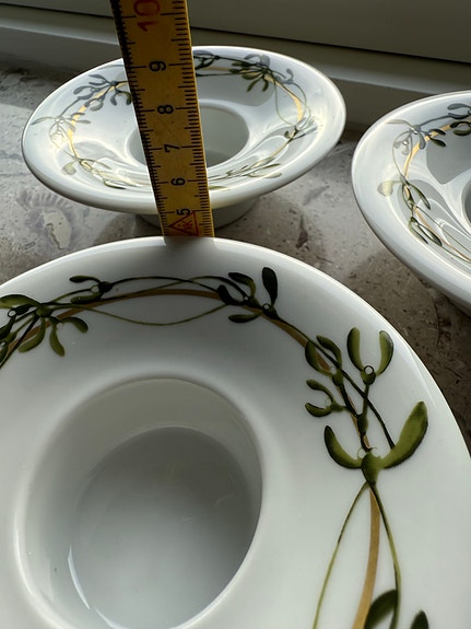 Product image 12 of 18