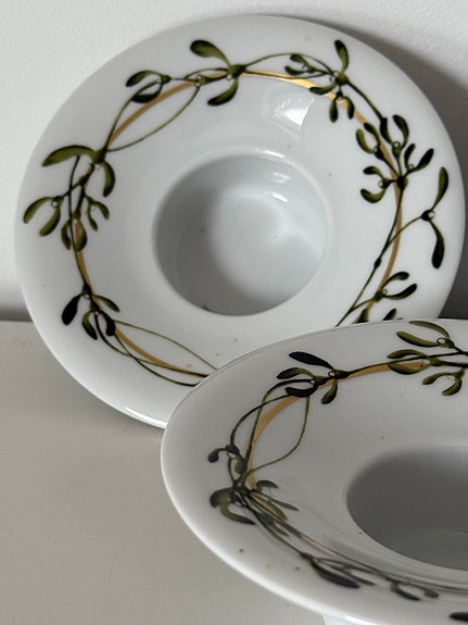 Product image 17 of 18