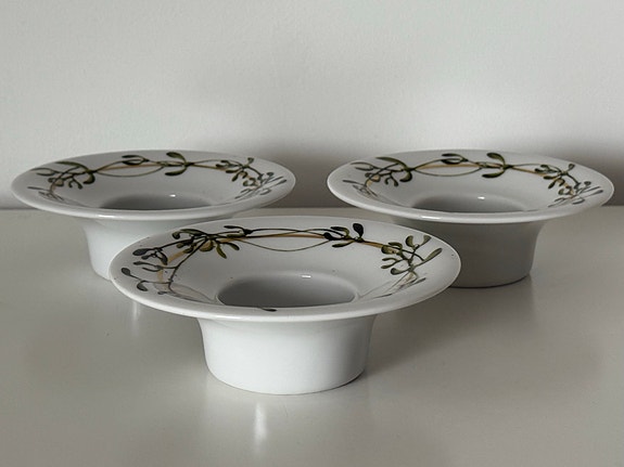 Product image 16 of 18