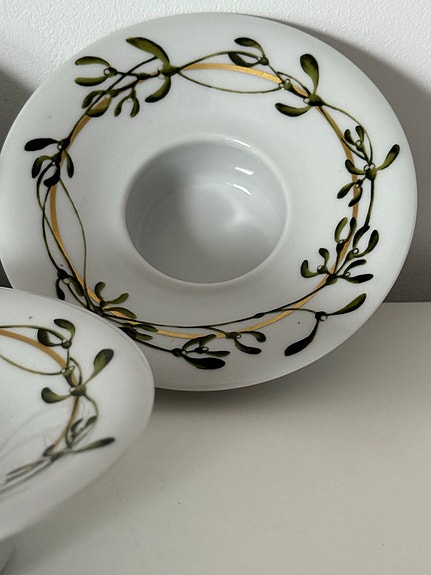 Product image 14 of 18