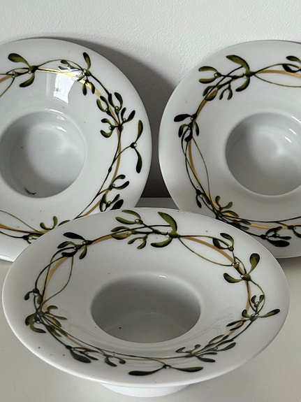 Product image 18 of 18