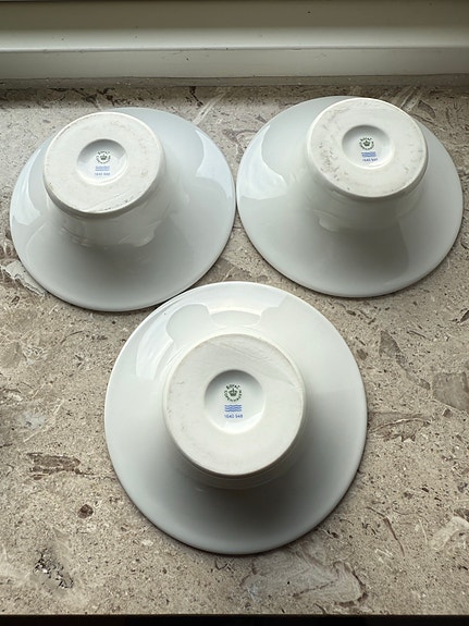 Product image 13 of 18