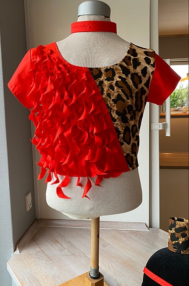Product image 11 of 12