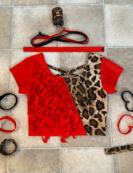 Product image 10 of 10