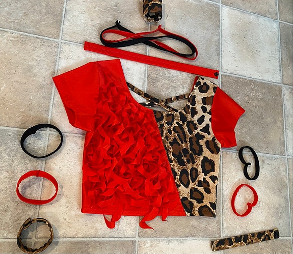 Product image 7 of 10