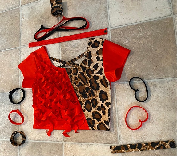 Product image 8 of 10