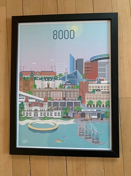 Product image 1 of 3