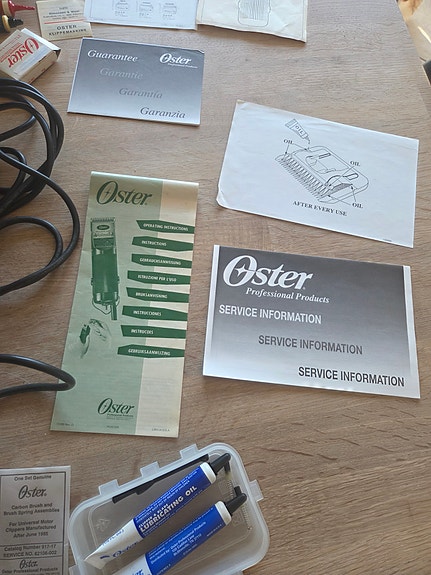 Product image 8 of 9