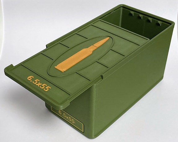 Product image 3 of 7