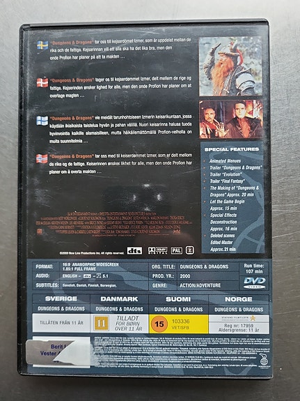 Product image 2 of 2