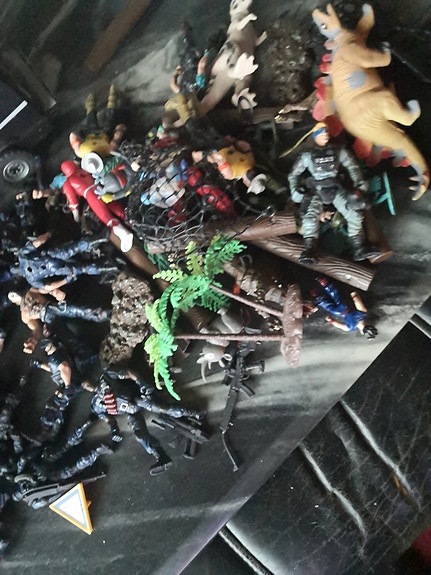 Product image 7 of 8