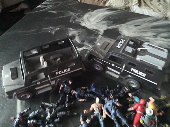 Product image 3 of 8