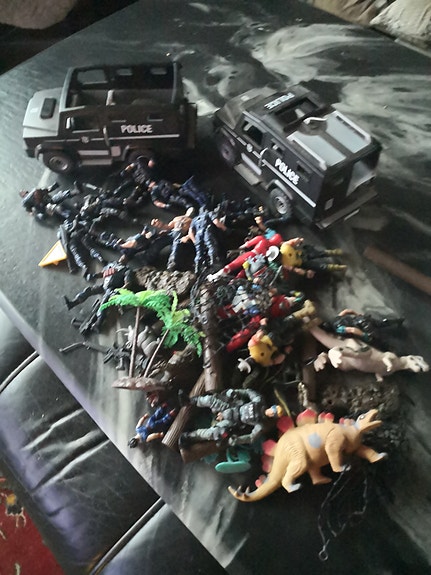 Product image 1 of 8