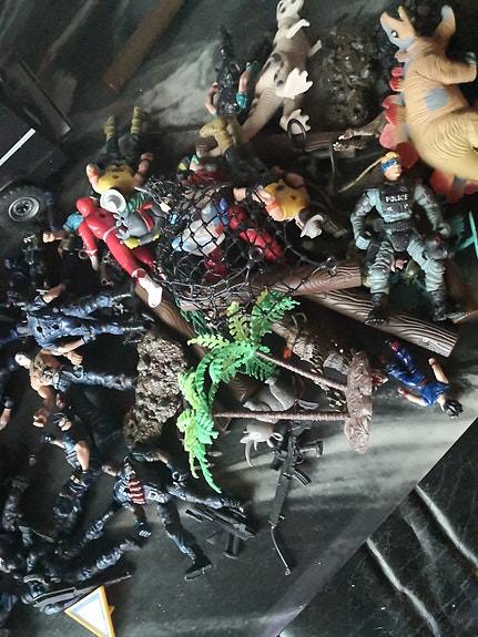 Product image 6 of 8