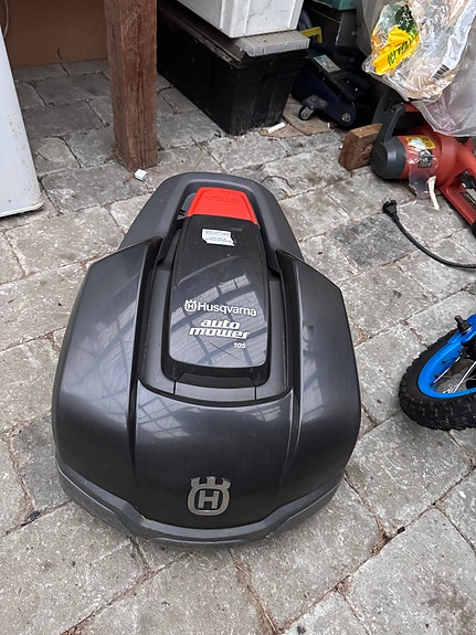 Product image 1 of 5