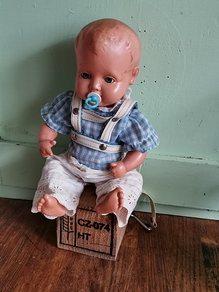 Product image 3 of 7