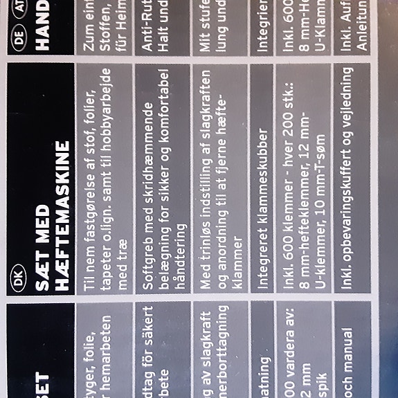 Product image 3 of 4