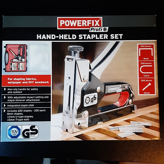 Product image 1 of 4