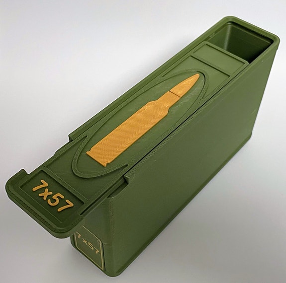 Product image 4 of 8