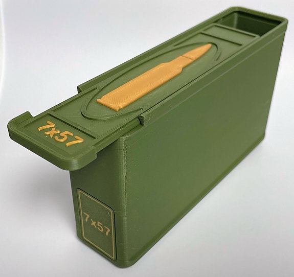 Product image 3 of 8