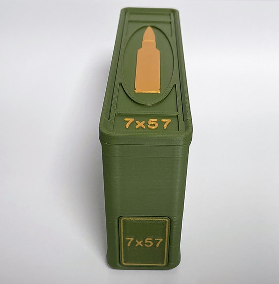 Product image 5 of 8