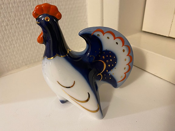 Product image 1 of 8