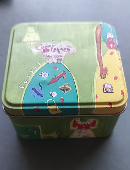 Product image 7 of 7